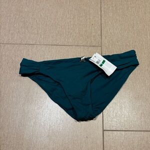 Becca bikini bottoms